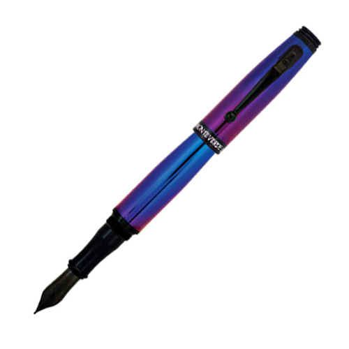 [MV42520] Nebula Fountain Pen