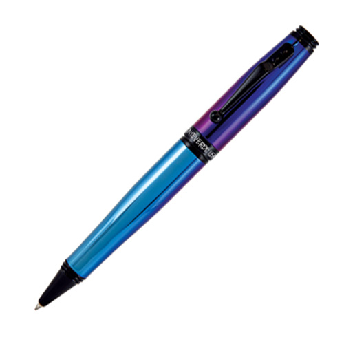 [MV42525] Nebula Ballpoint