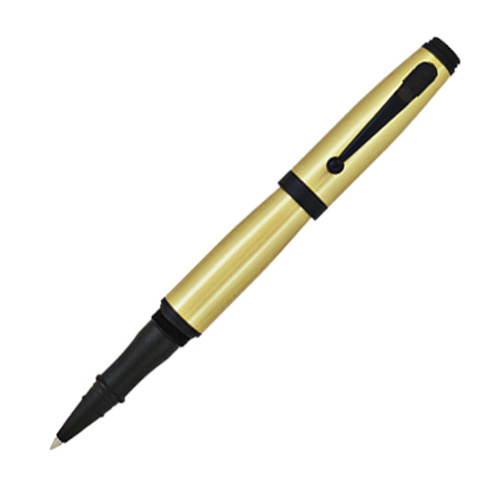 [MV42506] Brass Rollerball