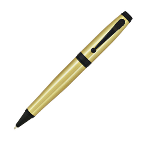 [MV42505] Brass Ballpoint