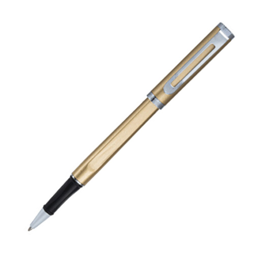 [MV41466] Roma Gold Rollerball