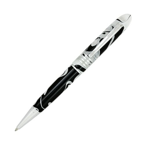 [MV41655] Mount Everest Ballpoint Pen