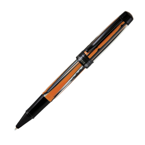 [MV27056] Orange Rollerball