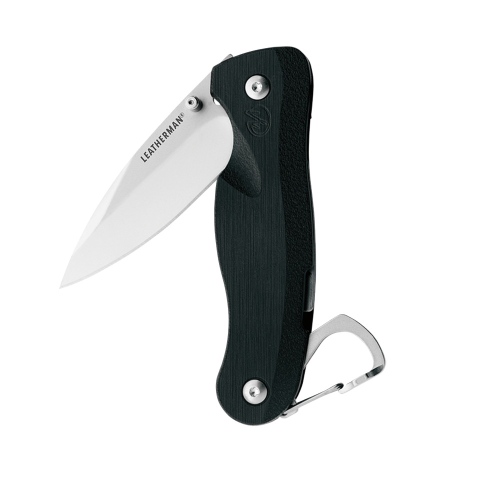 [C33 – 8600140N] LEATHERMAN CRATER® 