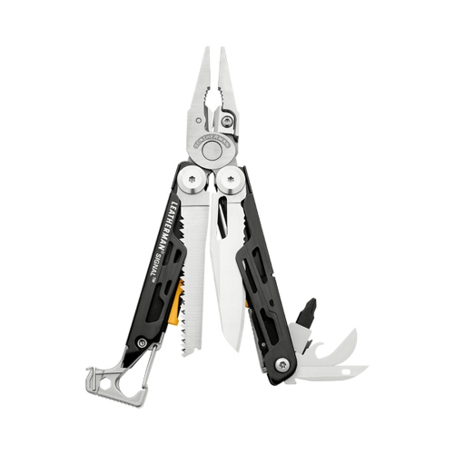 [832264] LEATHERMAN SIGNAL 