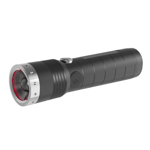 [LL5844] LedLenser MT14 Flashlight – Torch 