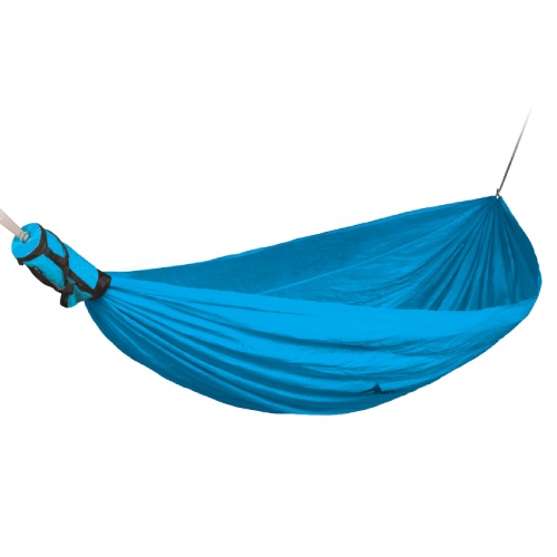 [AHAMDBL] Hammock Double