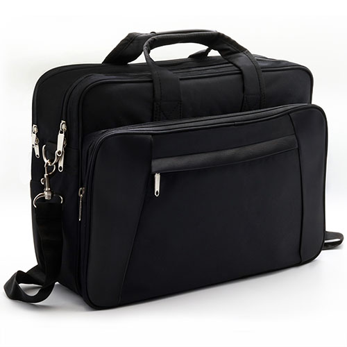 [17911-18] Laptop Bag 17911-18