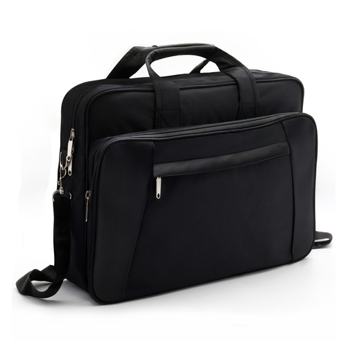 [011218] Laptop Bag 011218