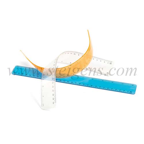 [93572] Flexible Ruler – 93572