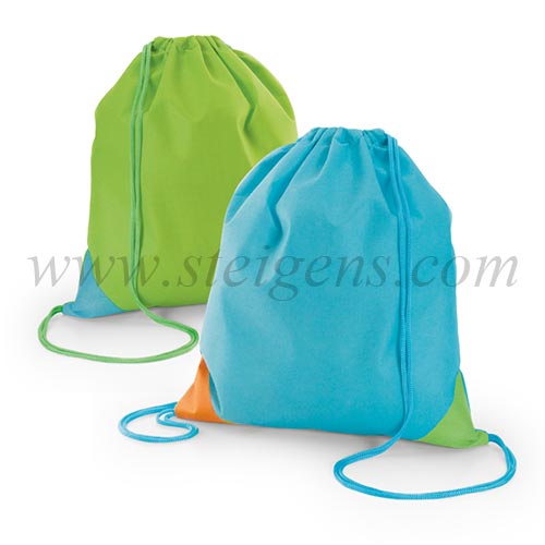 [292617] Drawstring Bag – 292617