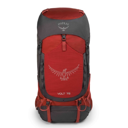 [10000127] Osprey Volt 75 