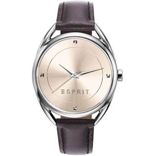 [ES906552003] Esprit ES906552003