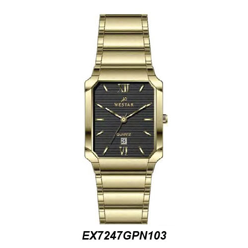 [EX7247GPN103] Westar EX7247GPN103