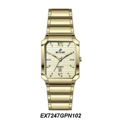 [EX7247GPN102] Westar EX7247GPN102