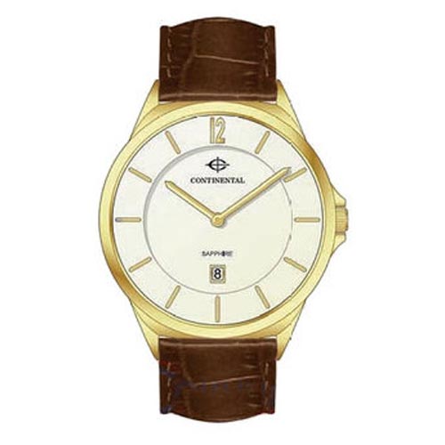 [12500-GD256230] Continental 12500-GD256230