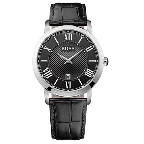 [1513137] Hugo Boss 1513137