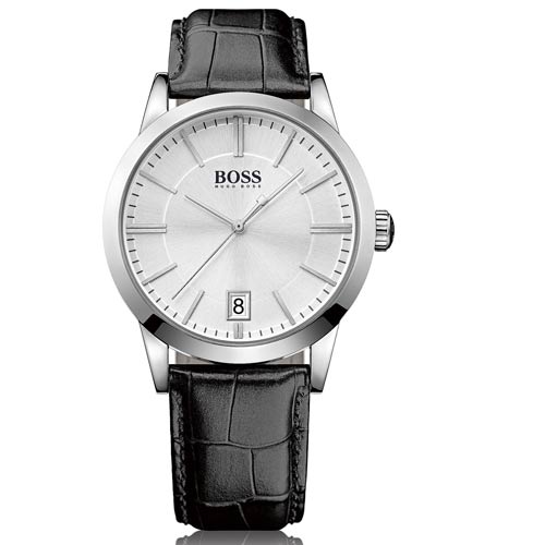 [1513130] Hugo Boss 1513130