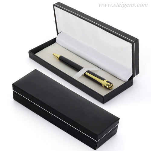 [SIND 062] Pen Box SIND 062