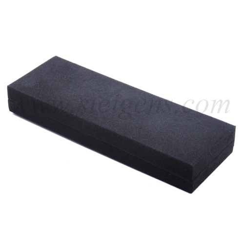 [SIND 061] Velvet Pen Box SIND 061