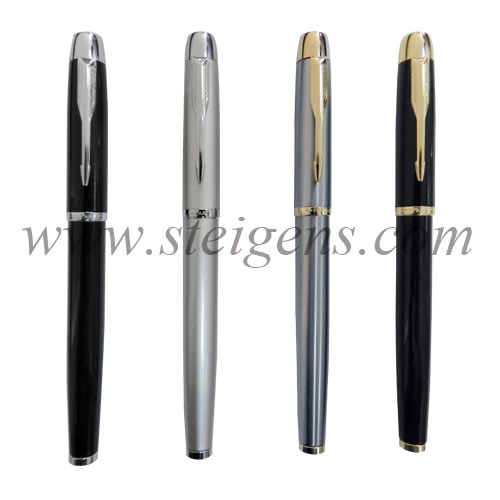 [IM RB 04] Parker Pen 