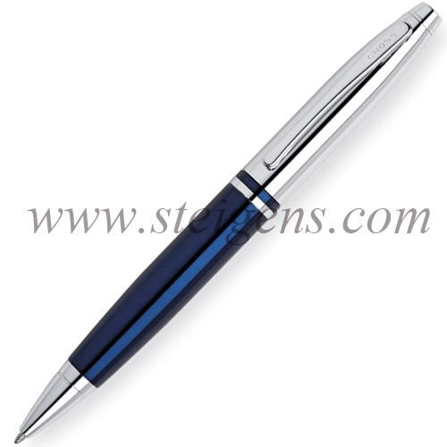 [STCP 2114] Cross Pen STCP 2114