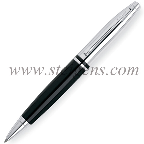 [STCP 2113] Cross Pen STCP 2113