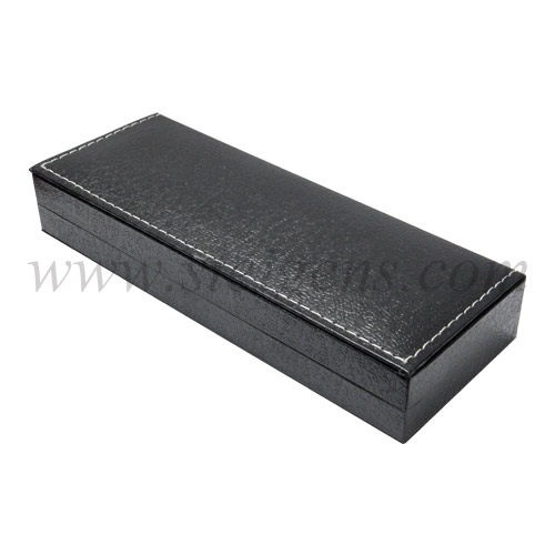 [SIND 060] Pen Box SIND 060