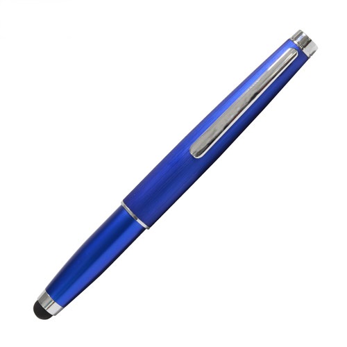 [CP-0979] Metal Pen CP-0979