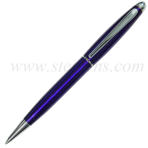 [SIND BP 4-B] Metal Pen SIND BP 4-B