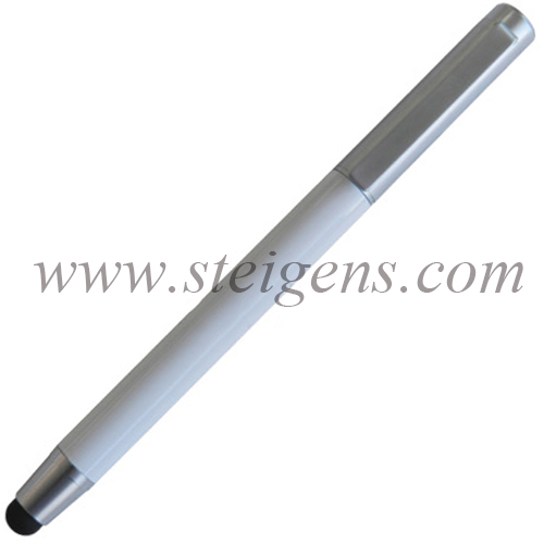 [SIND RP 2032 – 03] Metal Pen SIND RP 2032 – 03