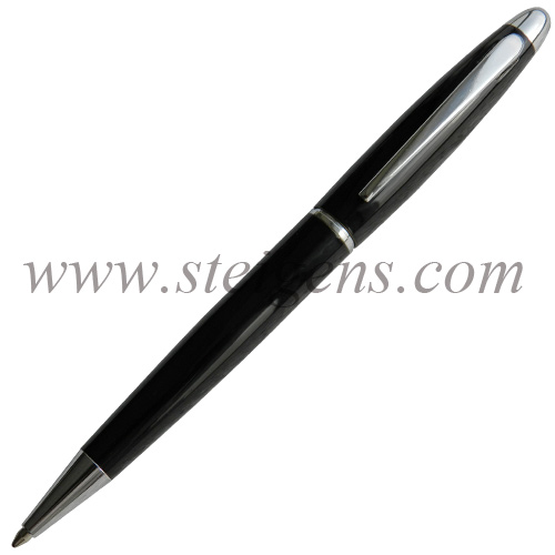 [SIND BP 4] Metal Pen SIND BP 4