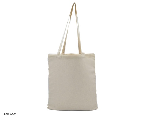 [STS 220013V] Cotton Bag STS 220013V