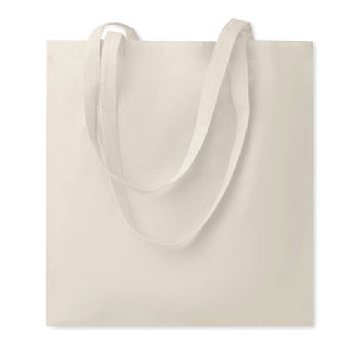 [STNI 30013 – Natural] Cotton Bag STNI 30013 – Natural