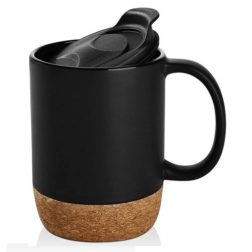 [STMT 251021BK] Ceramic Mug 