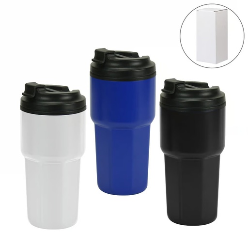 [STJY 240918] Double Wall Tumblers