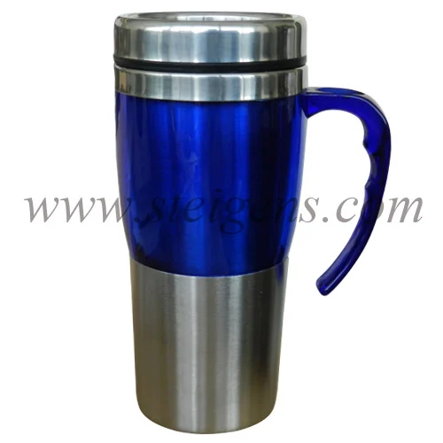 [STEG 242] Thermal Mug STEG 242