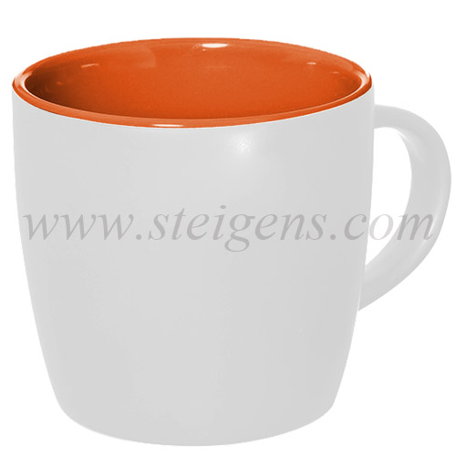 [STAN -18305-01] Ceramic Mug STAN -18305-01