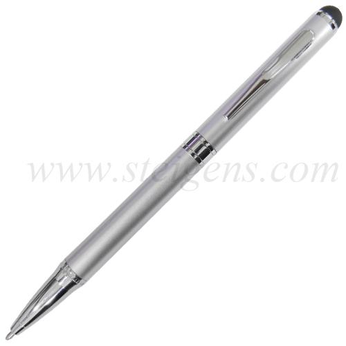 [SIND 2031-2] Metal Pen SIND 2031-2