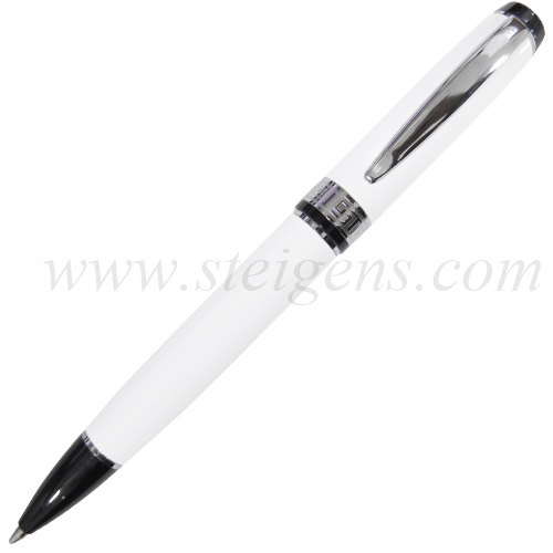 [MK 040-01] Metal Pen MK 040-01