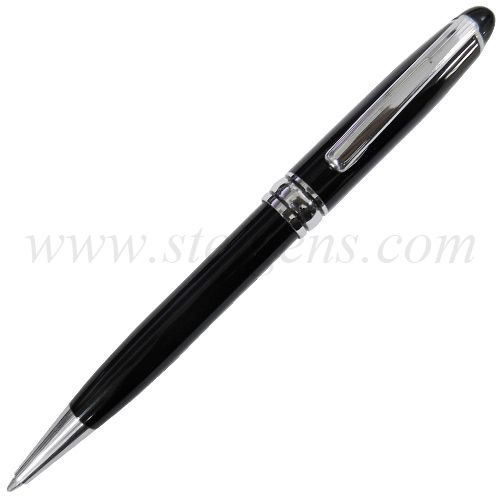 [MK-039] Metal Pen MK-039