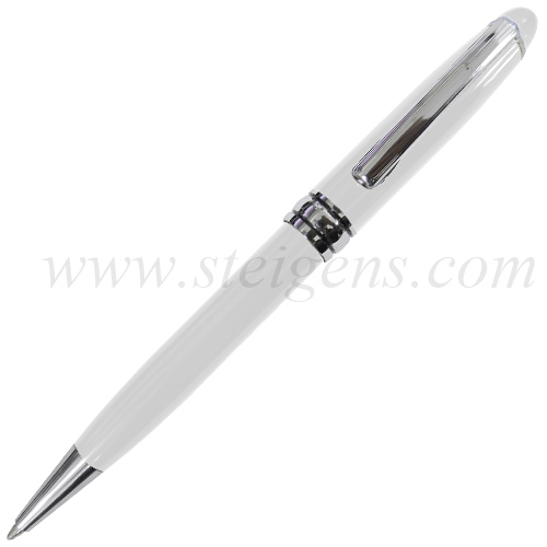 [MK-039-01] Metal Pen MK-039-01