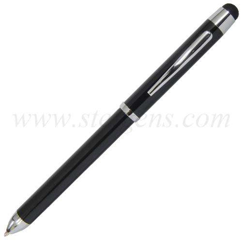 [SIND 2066-01] Metal Pen SIND 2066-01