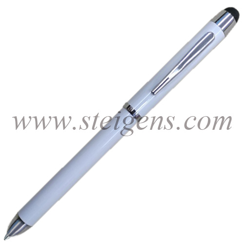 [SIND 2066] Metal Pen SIND 2066