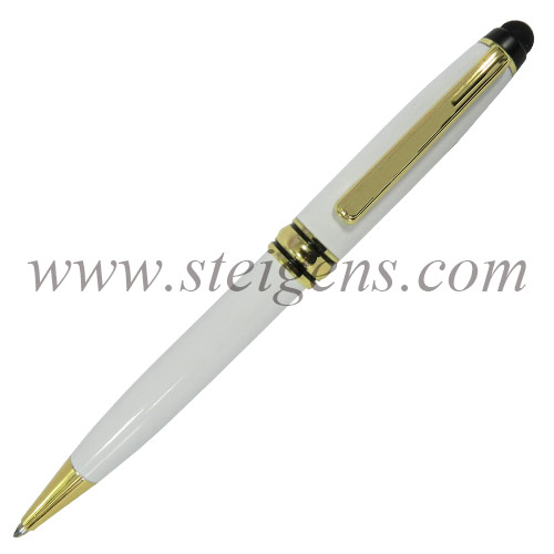 [SIND 2056] Metal Pen SIND 2056