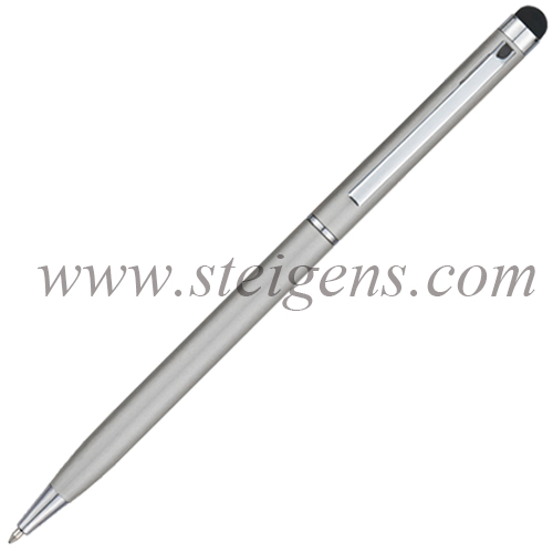 [SIND 2018 – 3] Metal Pen SIND 2018 – 3