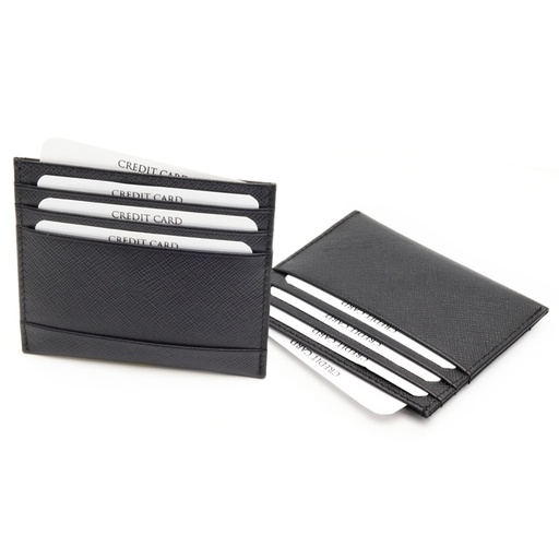 [SAFBK3090] Credit Card Holder GLASGOW 