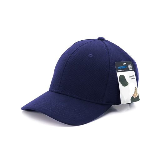 [NB-AG6760] Recycled Cap NAVYBLUE