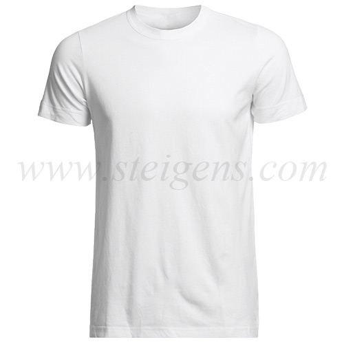 [SR 0007] T Shirts SR 0007