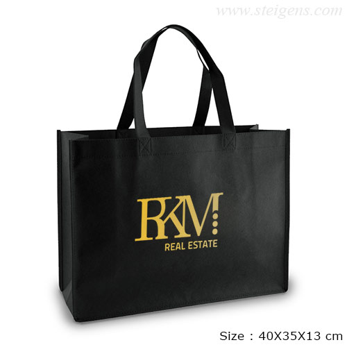 [SNWB 5674] Non Woven Bag SNWB 5674